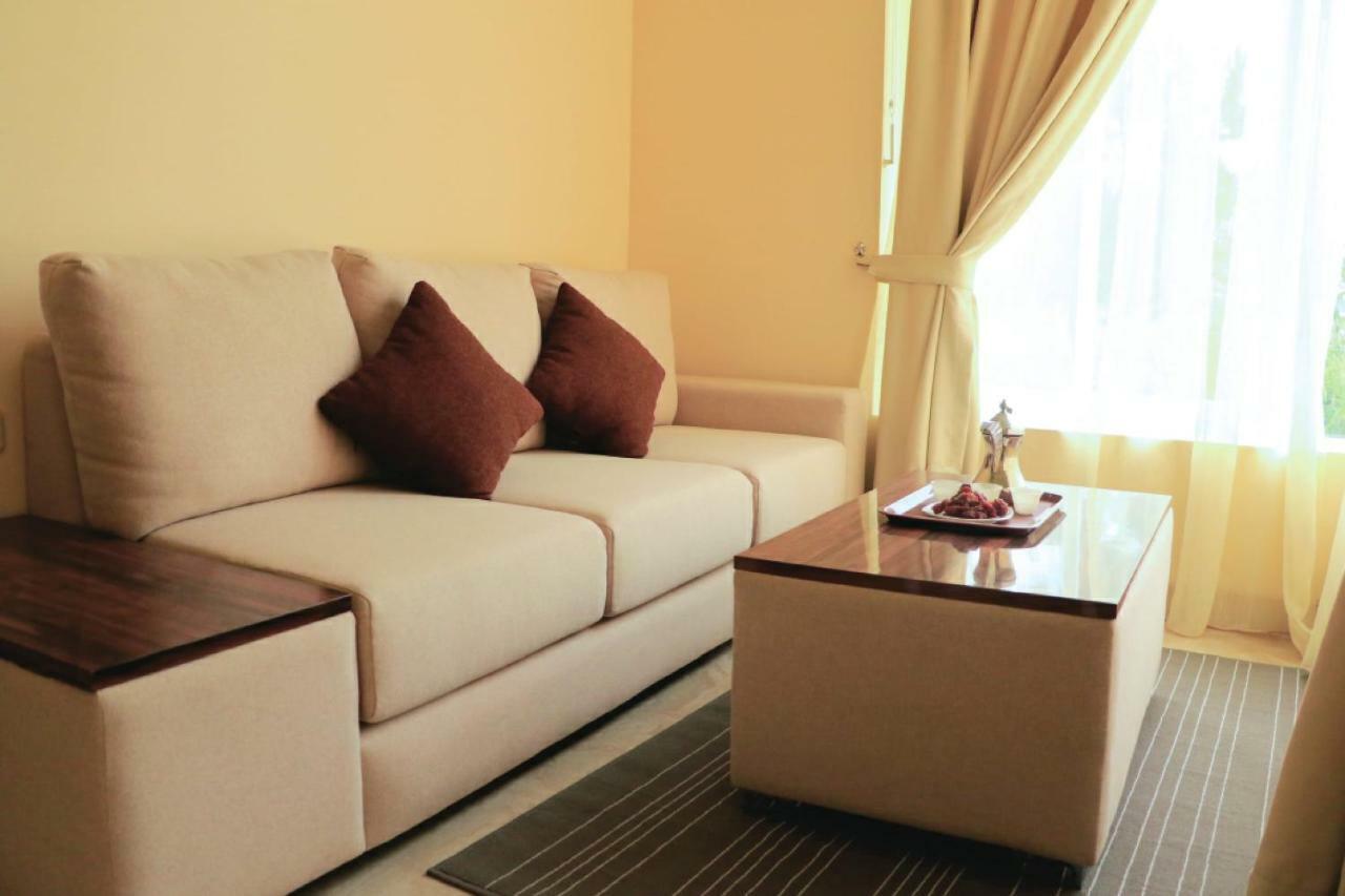 Diyar Villas Puncak M4/12 Exterior photo